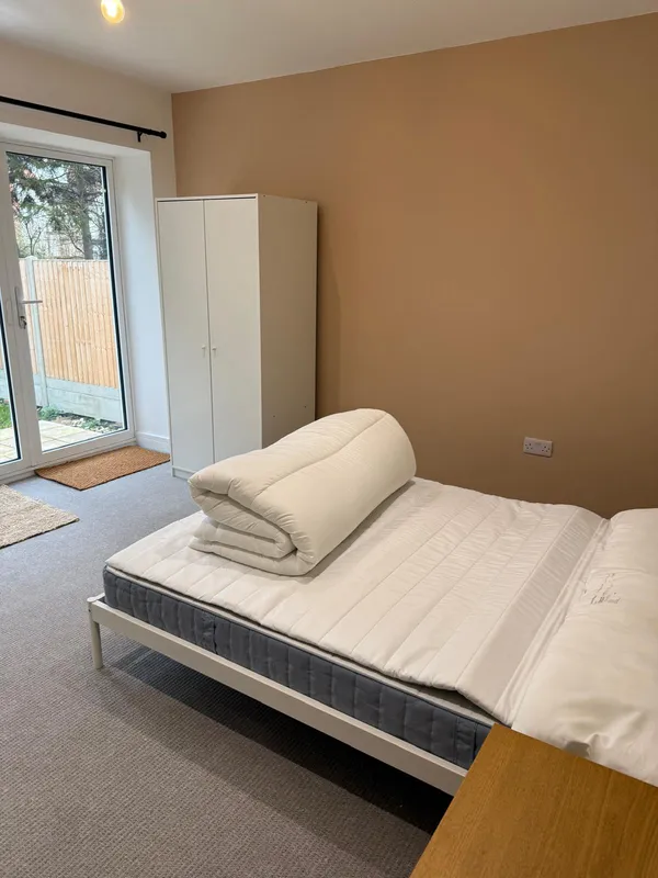 Henry Road, Beeston Luxury House 4 bed, 4 bath, NG9 2BE - Image 16